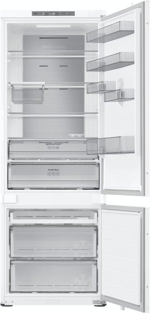 Встраиваемый холодильник Samsung BRB38G705EWW в Тюмени (preview 1)