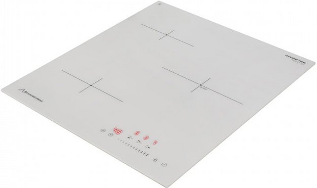 Варочная панель Schaub Lorenz SLK IL 41 S5 в Тюмени (preview 2)