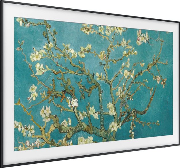 Телевизор Samsung QE85LS03BAU в Тюмени (preview 6)