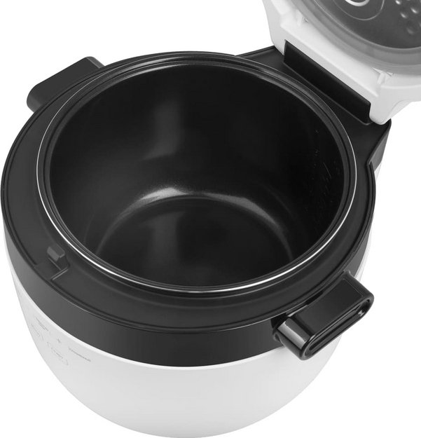 Мультиварка Maunfeld MF-1623WH в Тюмени (preview 11)