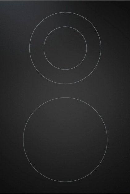 Варочная панель BORA PKCH3 в Тюмени (preview 1)