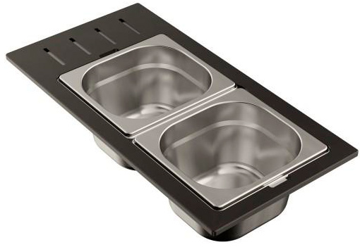 Контейнер Omoikiri DC-02-2 IN в Тюмени (фото 1) Контейнер Omoikiri DC-02-2 IN в Тюмени (preview 1)