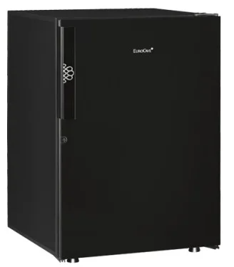 Монотемпературный винный шкаф EuroCave R-400016-S2B в Тюмени (preview 2)