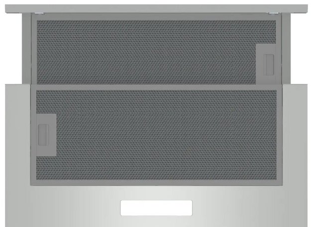 Встраиваемая вытяжка Gorenje TH60E6X в Тюмени (preview 3)