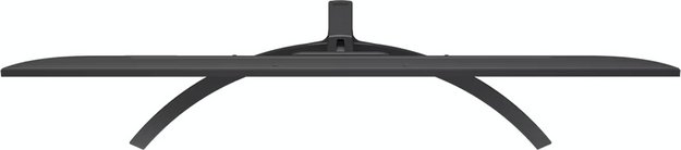 Телевизор LG 75NANO81A6A в Тюмени (preview 9)