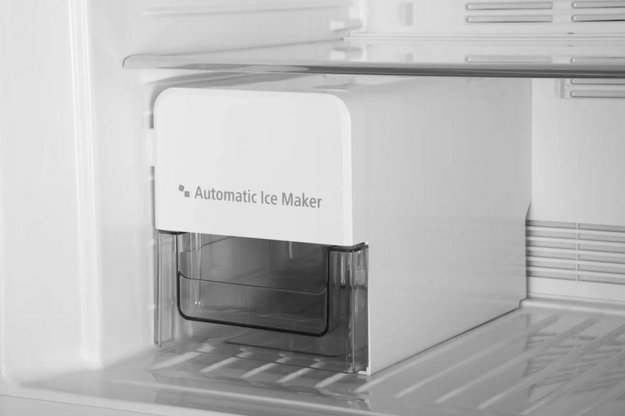 Холодильник Hitachi R-W660PUC7X GS в Тюмени (preview 18)