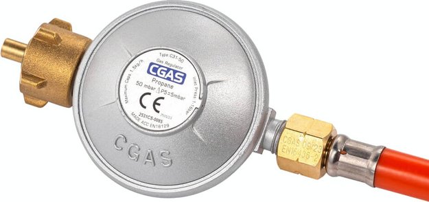 Печь для пиццы BORK G612 bk в Тюмени (preview 11)