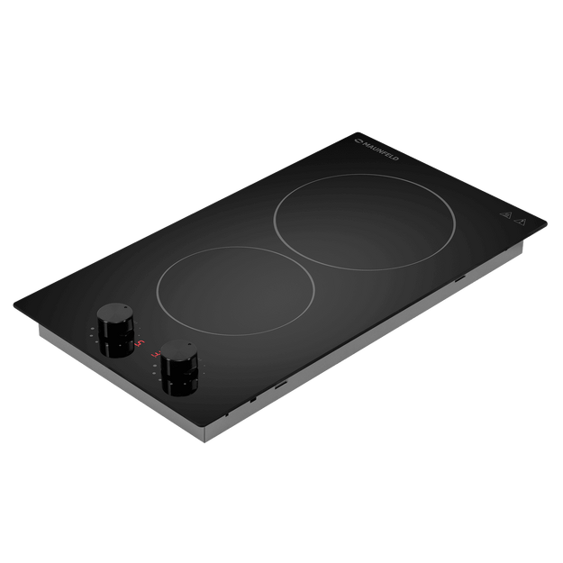 Варочная панель Maunfeld CVCE292MBK2 в Тюмени (preview 3)