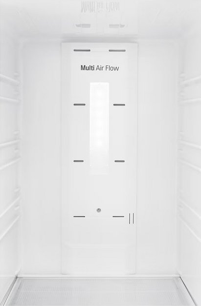 Холодильник LG GA-B499YEQZ в Тюмени (preview 6)