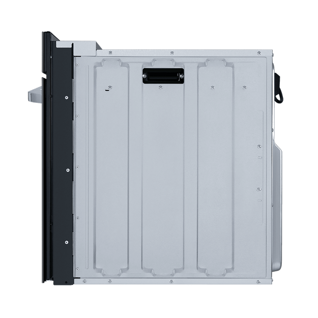 Духовой шкаф Maunfeld EOEM7610DGR в Тюмени (preview 15)