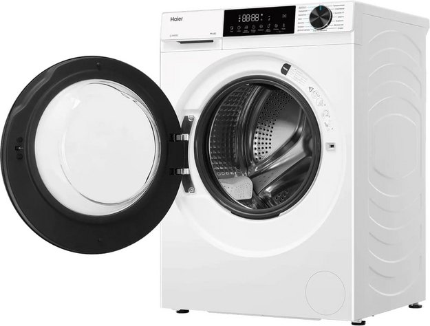 Стиральная машина Haier HW70-BP12337U1 в Тюмени (preview 6)