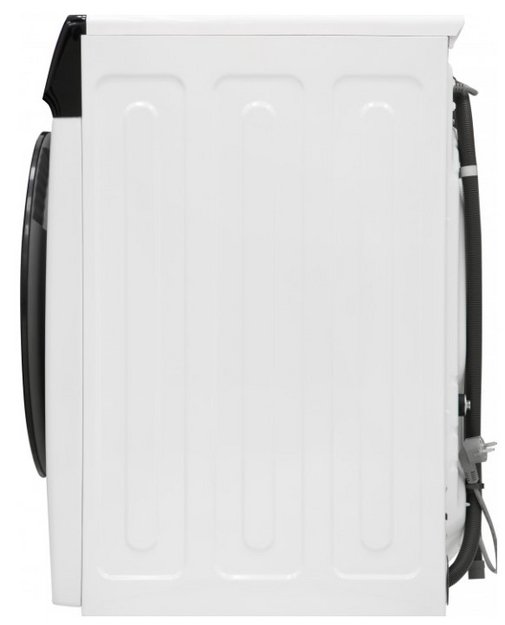 Стиральная машина Schaub Lorenz SLW FW0415 ISA в Тюмени (preview 7)