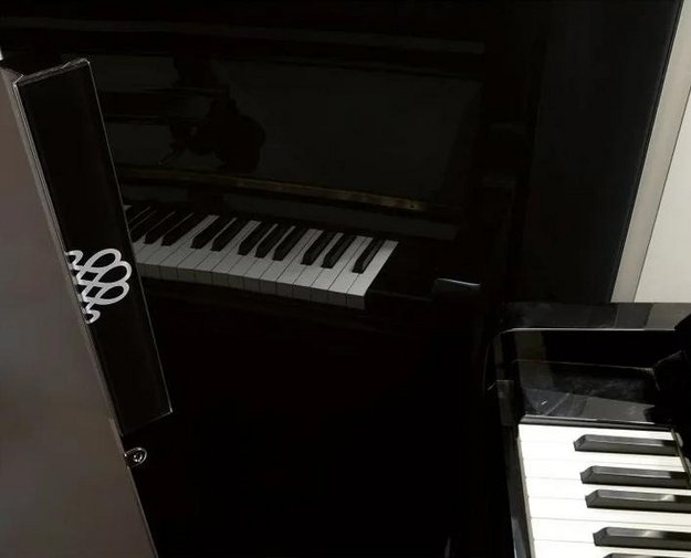 Монотемпературный винный шкаф EuroCave R-400024-L2W в Тюмени (preview 3)