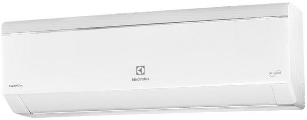 Сплит-система Electrolux EACS-18HF/N3_21Y в Тюмени (preview 1)