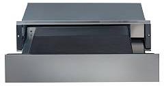 Ящик для хранения аксессуаров Irinox Drawer 15 C150000P2DFDS (текстурированная сталь) в Тюмени (preview 1)