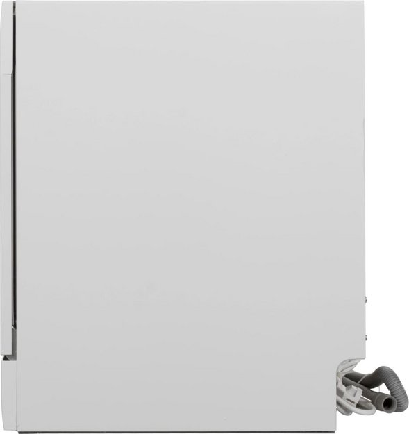 Посудомоечная машина Hyundai DT403 в Тюмени (preview 6)