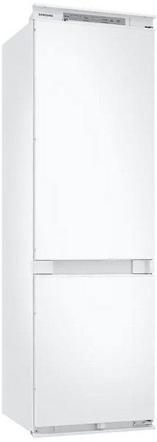 Встраиваемый холодильник Samsung BRB26705EWW/EF в Тюмени (preview 5)