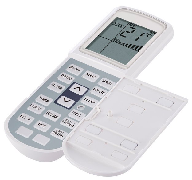 Сплит-система Electrolux Skandi EACS-09HSK/N3_24Y в Тюмени (preview 10)