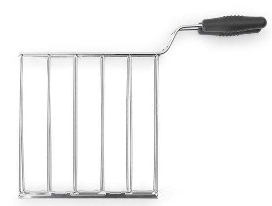 Держатель для сэндвичей Smeg TSSR01 в Тюмени (preview 1)