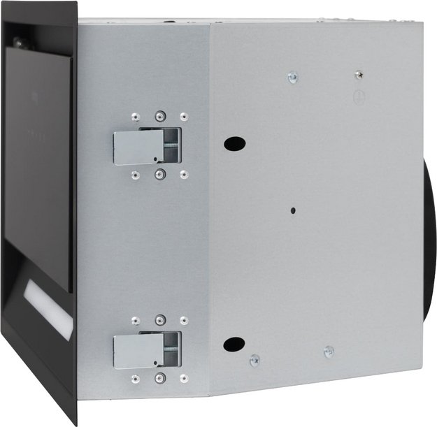 Встраиваемая вытяжка Korting KHI 6892 DGN в Тюмени (preview 10)