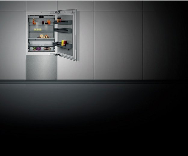 Встраиваемый холодильник Gaggenau RB 492-304 в Тюмени (preview 2)