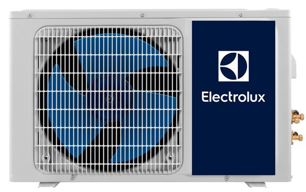 Сплит-система Electrolux Skandi EACS-09HSK/N3_24Y в Тюмени (preview 9)