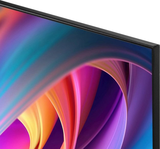 Телевизор Hyundai H-LED40BS5100 в Тюмени (preview 5)