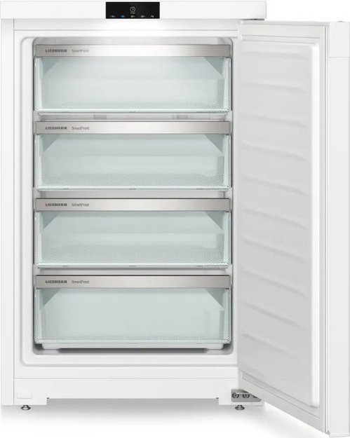 Морозильник Liebherr Fe 1414 Pure в Тюмени (preview 6)