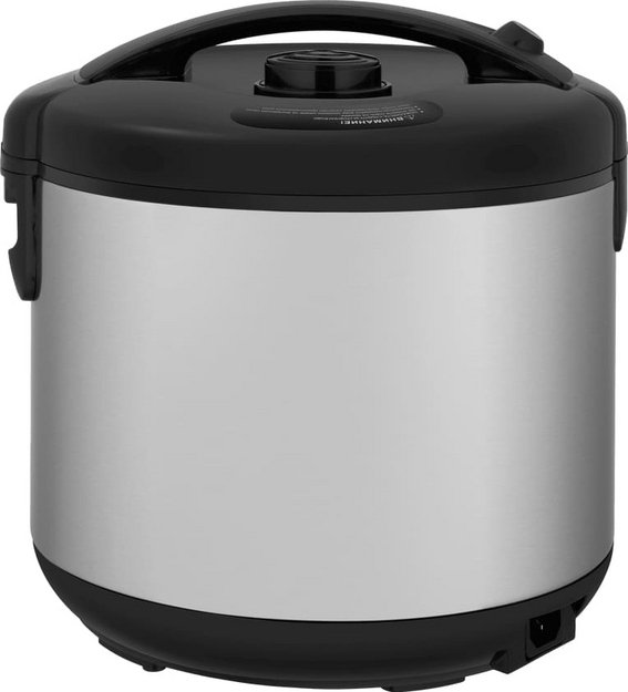 Мультиварка Maunfeld MPMC-1624S в Тюмени (preview 4)