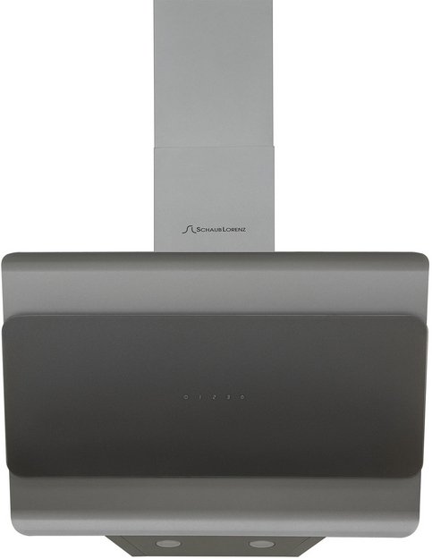 Вытяжка Schaub Lorenz SLD DG6318 в Тюмени (preview 1)