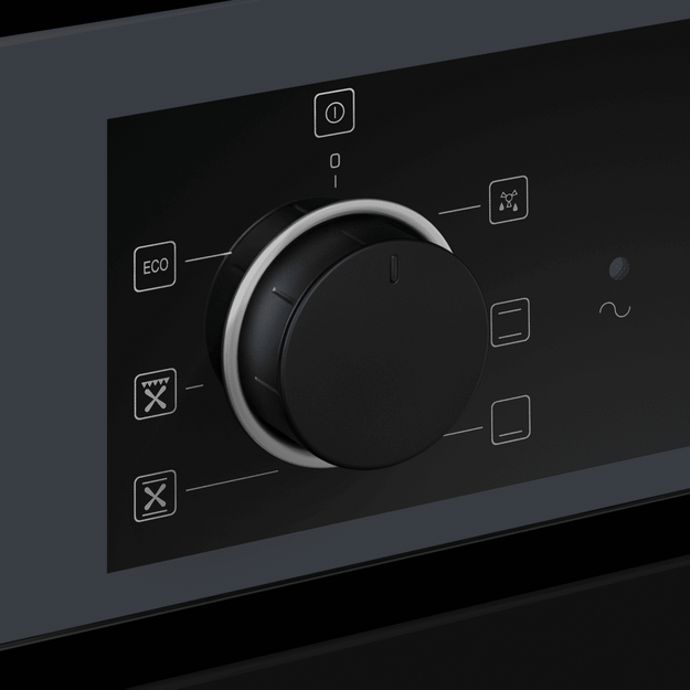 Духовой шкаф Maunfeld AEOF6060G1 в Тюмени (preview 8)