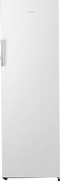 Морозильная камера Hisense FV245N4AW1 в Тюмени (preview 1)