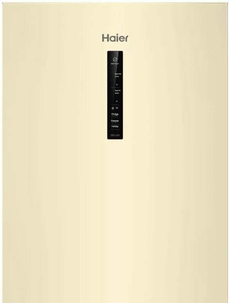 Холодильник Haier CEF538CCG в Тюмени (фото 7) Холодильник Haier CEF538CCG в Тюмени (preview 7)