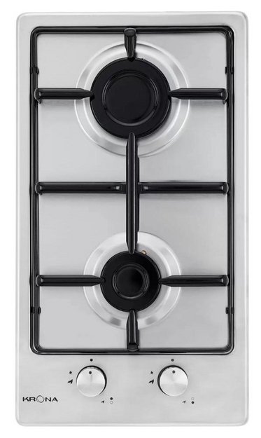Варочная поверхность KRONA AGATA 30 IX в Тюмени (preview 1)