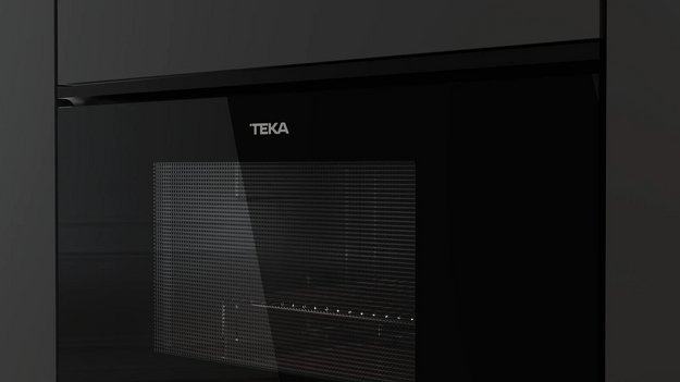 Встраиваемая микроволновая печь Teka MS 6220 BIS L STAINLESS ST в Тюмени (preview 5)