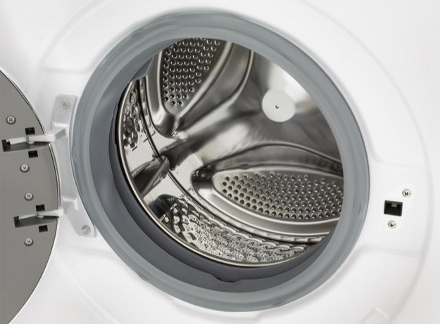 Стиральная машина Schaub Lorenz SLW FW6115 IS в Тюмени (preview 7)