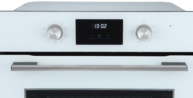 Духовой шкаф Midea MO509103GW в Тюмени (preview 7)