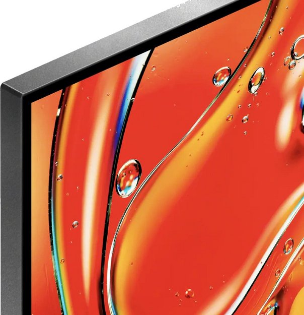 Телевизор Sony K-85XR70P в Тюмени (preview 7)