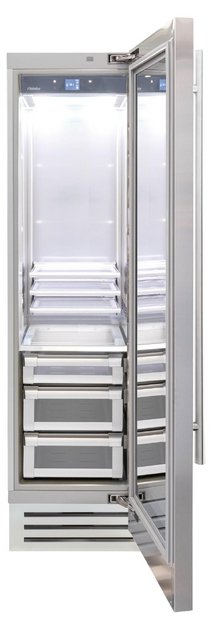 Встраиваемый холодильник Fhiaba KS600FG6 в Тюмени (preview 1)