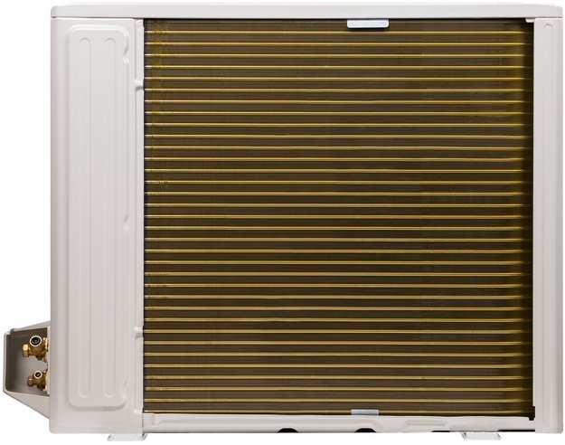 Сплит-система Electrolux EACS-30HT/N3_24Y в Тюмени (preview 12)