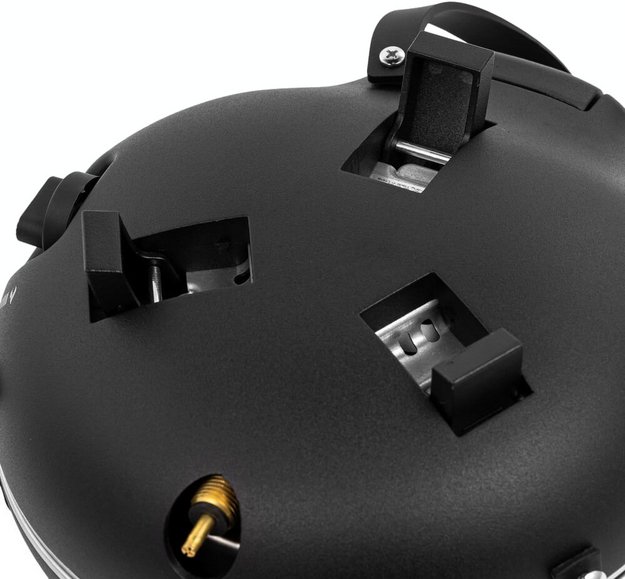 Портативная газовая плита BORK G506 в Тюмени (preview 7)