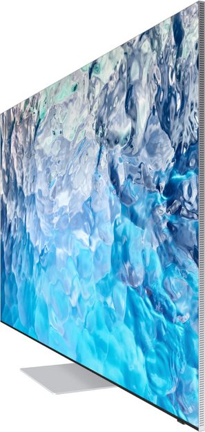 Телевизор Samsung QE65QN900BUXCE в Тюмени (preview 6)