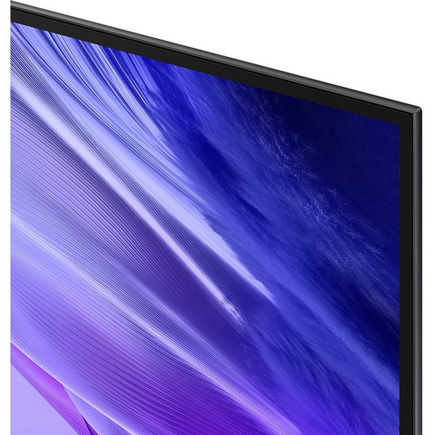 Телевизор Samsung QE48S85HAEXPY в Тюмени (preview 5)