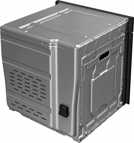 Духовой шкаф Asko OCS26BGH в Тюмени (preview 7)