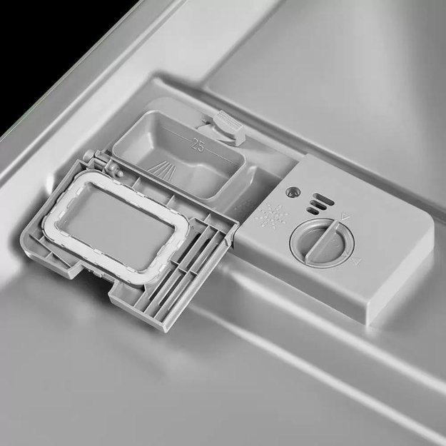 Встраиваемая посудомоечная машина Maunfeld MLP-12I Light Beam в Тюмени (preview 4)