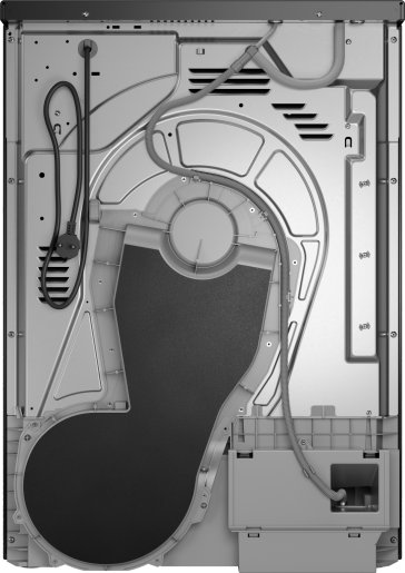 Сушильная машина Asko T709HUG в Тюмени (preview 6)