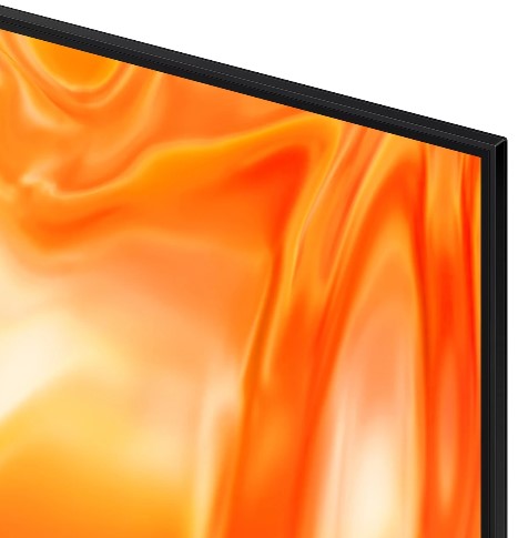 Телевизор Samsung QE65QN70HAUXPY 65" (163 см) 2026 в Тюмени (preview 4)