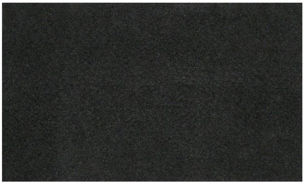 Угольный фильтр Krona CAJ 5 V2 (2 шт) в Тюмени (preview 1)