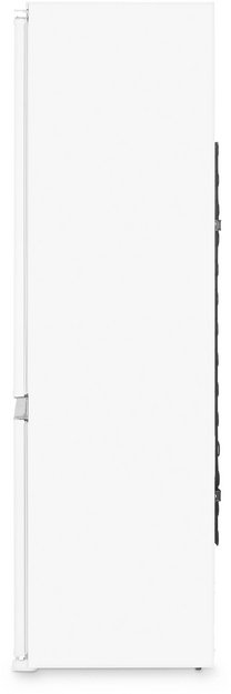 Холодильник Hyundai HBR 1785 в Тюмени (preview 6)