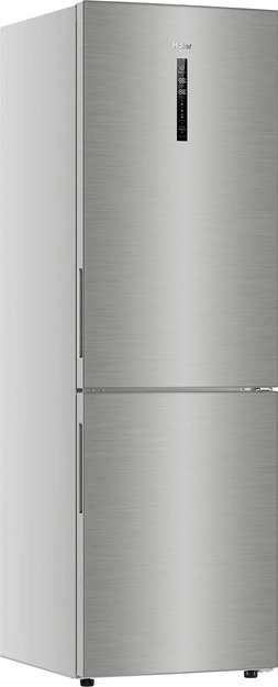 Холодильник Haier C4F637CFMRGU1 в Тюмени (preview 5)